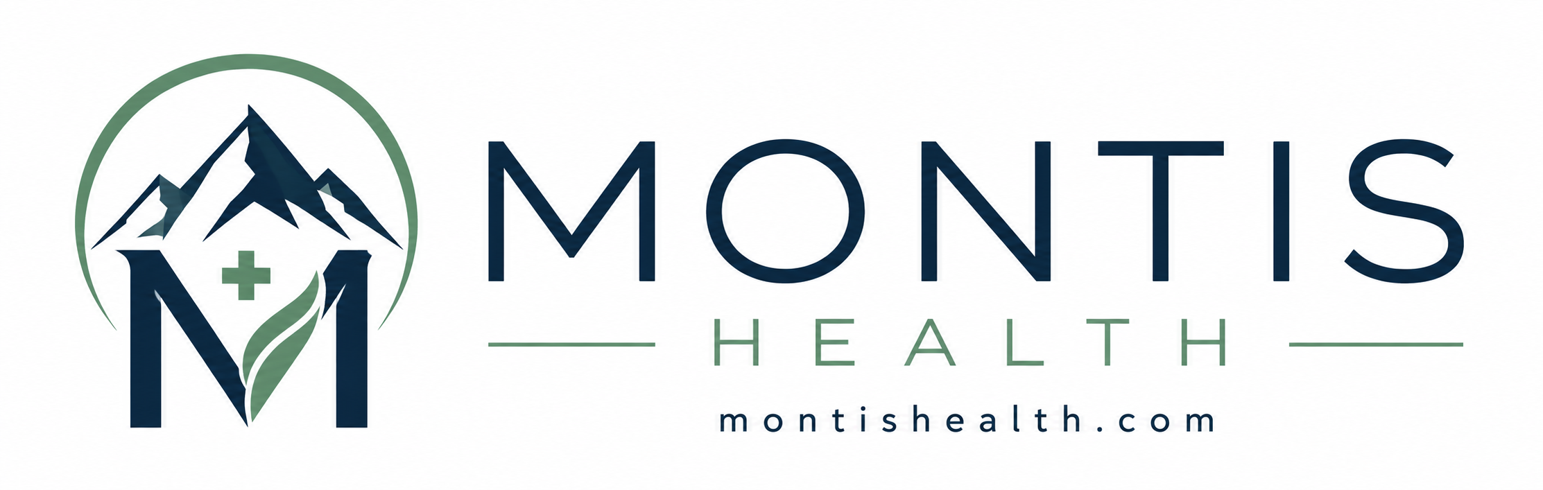 Montis health